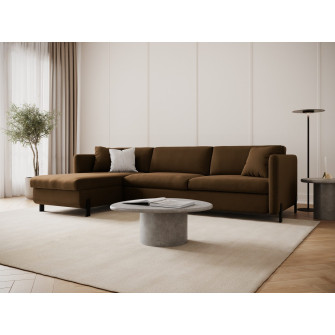 Sofa DREAMS (Extendable)(Corner L)